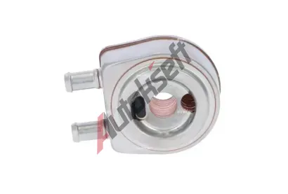 NRF Chladi oleje EASY FIT NRF 31240, 31240