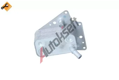 NRF Chladi oleje EASY FIT NRF 31258, 31258