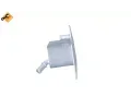 NRF Chladi oleje EASY FIT NRF 31258, 31258