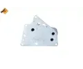 NRF Chladi oleje EASY FIT NRF 31258, 31258