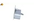 NRF Chladi oleje EASY FIT NRF 31258, 31258