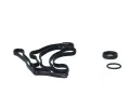 NRF Chladi oleje EASY FIT NRF 31258, 31258