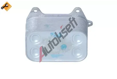 NRF Chladi oleje EASY FIT NRF 31263, 31263