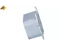 NRF Chladi oleje EASY FIT NRF 31263, 31263