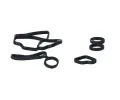 NRF Chladi oleje EASY FIT NRF 31263, 31263