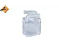 NRF Chladi oleje automatick pevodovky NRF 31265, 31265