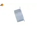 NRF Chladi oleje EASY FIT NRF 31267, 31267