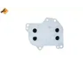 NRF Chladi oleje EASY FIT NRF 31267, 31267