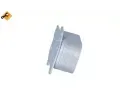 NRF Chladi oleje EASY FIT NRF 31267, 31267