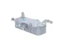 Chladi oleje automatick pevodovky NRF ‐ NRF 31269