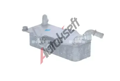 NRF Chladi oleje automatick pevodovky NRF 31269, 31269