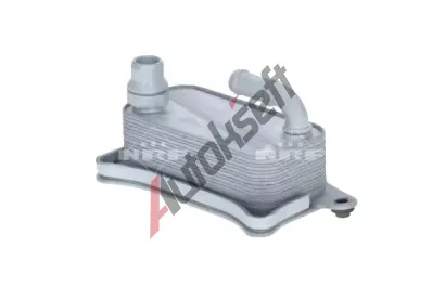 NRF Chladi oleje NRF 31270, 31270