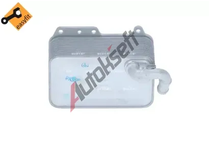 NRF Chladi oleje NRF 31272, 31272