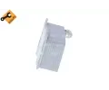 NRF Chladi oleje NRF 31272, 31272