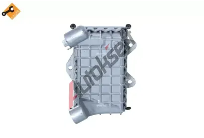 NRF Chladi oleje EASY FIT NRF 31274, 31274