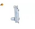 NRF Chladi oleje EASY FIT NRF 31274, 31274