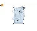 NRF Chladi oleje EASY FIT NRF 31274, 31274