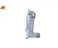 NRF Chladi oleje EASY FIT NRF 31274, 31274