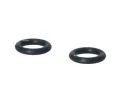 NRF Chladi oleje EASY FIT NRF 31274, 31274