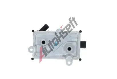 NRF Chladič oleje EASY FIT NRF 31280, 31280 NRF Chladič oleje EASY FIT NRF 31280, 31280