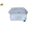 Chladi oleje NRF ‐ NRF 31281