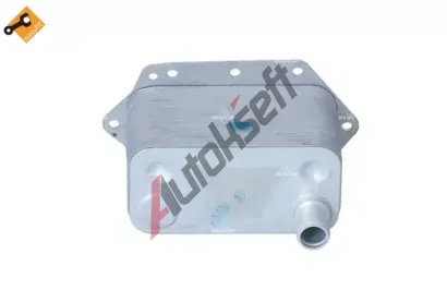 NRF Chladi oleje EASY FIT NRF 31281, 31281