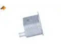 NRF Chladi oleje EASY FIT NRF 31281, 31281