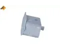 NRF Chladi oleje EASY FIT NRF 31281, 31281