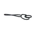 NRF Chladi oleje EASY FIT NRF 31281, 31281