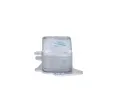 NRF Chladi oleje automatick pevodovky NRF 31282, 31282