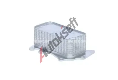 NRF Chladi oleje automatick pevodovky NRF 31283, 31283