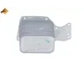 Chladi oleje NRF ‐ NRF 31284