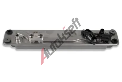 NRF Chladi oleje automatick pevodovky NRF 31285, 31285