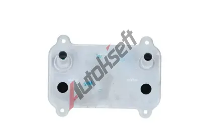 NRF Chladič oleje NRF 31288, 31288 NRF Chladič oleje NRF 31288, 31288