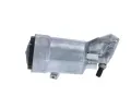 Pouzdro olejovho filtru NRF ‐ NRF 31292