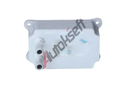 NRF Chladi oleje EASY FIT NRF 31294, 31294