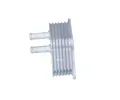 NRF Chladi oleje EASY FIT NRF 31294, 31294