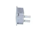 NRF Chladi oleje EASY FIT NRF 31294, 31294