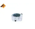 NRF Chladič oleje EASY FIT NRF 31297, 31297
