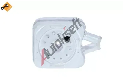 NRF Chladi oleje NRF 31305, 31305