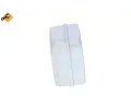 NRF Chladi oleje NRF 31305, 31305