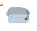 Chladi oleje NRF ‐ NRF 31307
