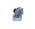 NRF Pouzdro olejovho filtru ‐ NRF 31308