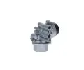 NRF Pouzdro olejovho filtru NRF 31308, 31308