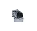 NRF Pouzdro olejovho filtru NRF 31308, 31308