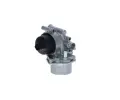 NRF Pouzdro olejovho filtru NRF 31308, 31308