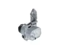 Pouzdro olejovho filtru NRF ‐ NRF 31309