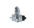 NRF Pouzdro olejovho filtru NRF 31309, 31309