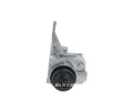 NRF Pouzdro olejovho filtru NRF 31309, 31309