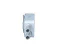 NRF Chladi oleje EASY FIT NRF 31310, 31310
